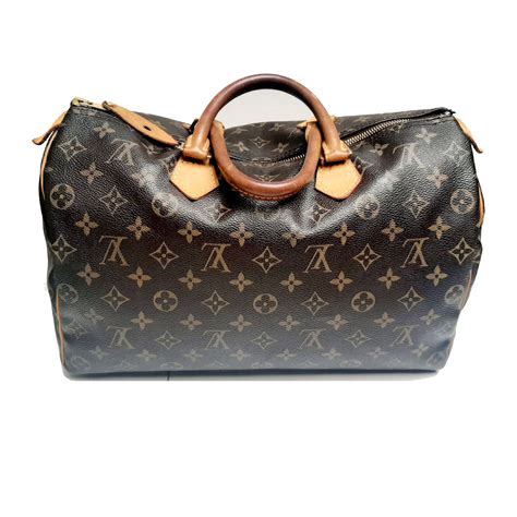 borse louis vuitton monogram a spalla 2015|lv monogram handbags.